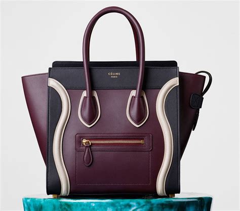 images of celine bags|celine handbags online outlet.